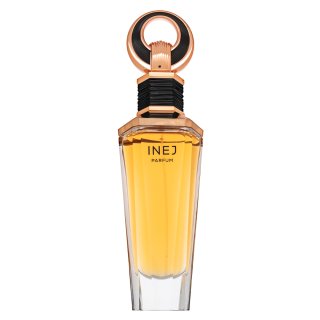 E-shop French Avenue Inej Parfum parfémovaná voda unisex 80 ml