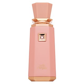 E-shop French Avenue Sweet Paradise parfémovaná voda pre ženy 100 ml