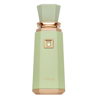 E-shop French Avenue Luscious parfémovaná voda pre ženy 100 ml