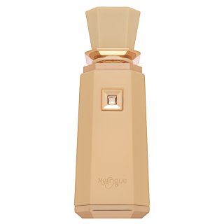 E-shop French Avenue Meringue parfémovaná voda pre ženy 100 ml