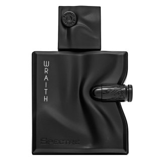 E-shop French Avenue Spectre Wraith parfémovaná voda pre mužov 80 ml