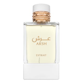 E-shop French Avenue Arsh čistý parfém unisex 100 ml