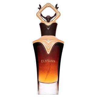 E-shop French Avenue Elysian parfémovaná voda pre mužov 80 ml
