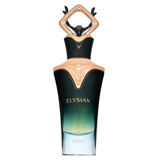 E-shop French Avenue Elysian Onyx parfémovaná voda pre mužov 80 ml