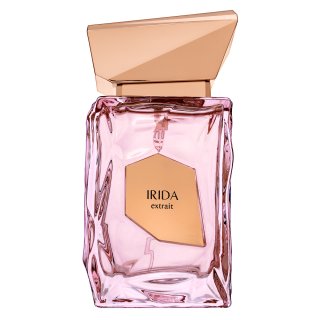 E-shop French Avenue Irida čistý parfém pre ženy 100 ml