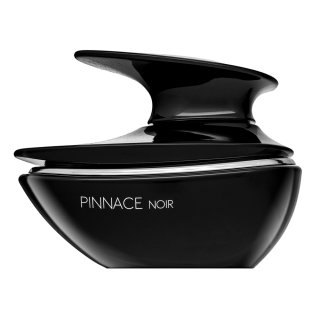 E-shop French Avenue Pinnace Noir parfémovaná voda pre mužov 100 ml