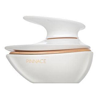 E-shop French Avenue Pinnace parfémovaná voda pre ženy 100 ml