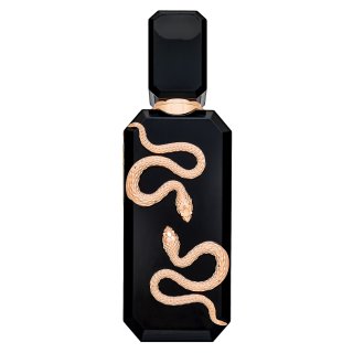 E-shop French Avenue Veneno parfémovaná voda unisex 100 ml