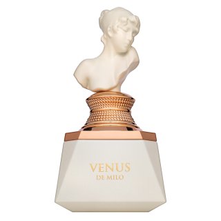 E-shop French Avenue Venus De Milo parfémovaná voda pre ženy 100 ml