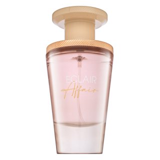 E-shop French Avenue Eclair Affair parfémovaná voda unisex 100 ml