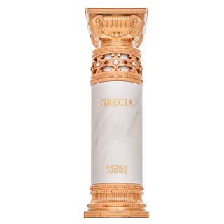 E-shop French Avenue Grecia parfémovaná voda pre ženy 100 ml