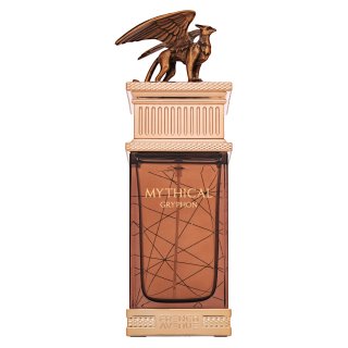 E-shop French Avenue Mythical Gryphon parfémovaná voda unisex 100 ml