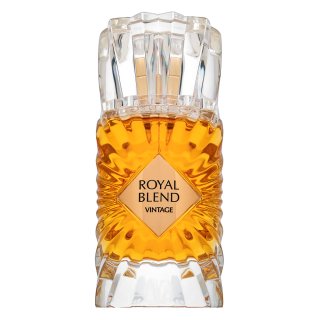 E-shop French Avenue Royal Blend Vintage parfémovaná voda unisex 100 ml