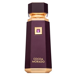 E-shop French Avenue Cocoa Morado parfémovaná voda unisex 100 ml