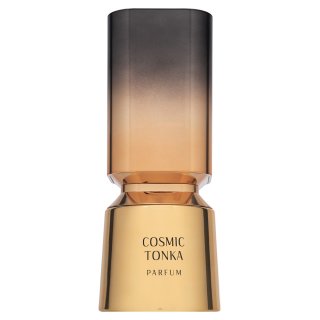 E-shop French Avenue Cosmic Tonka čistý parfém unisex 100 ml