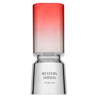 E-shop French Avenue Western Shisha čistý parfém unisex 100 ml