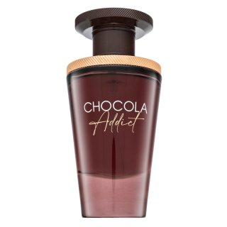E-shop French Avenue Chocola Addict parfémovaná voda unisex 100 ml