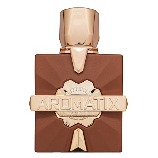 E-shop French Avenue Royal Taboo Aromatix čistý parfém unisex 100 ml