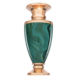 E-shop French Avenue Jade čistý parfém unisex 100 ml