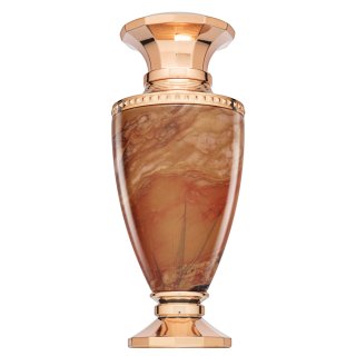 E-shop French Avenue Jade Giallo čistý parfém unisex 100 ml