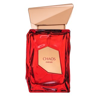 E-shop French Avenue Chaos Extrait parfémovaná voda unisex 100 ml