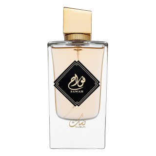 E-shop Nusuk Fawah parfémovaná voda unisex 80 ml