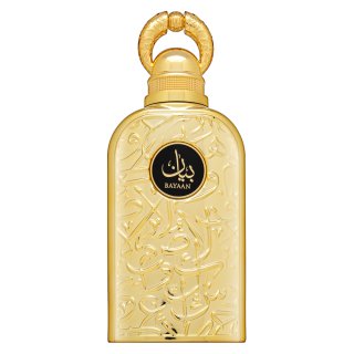E-shop Lattafa Bayaan parfémovaná voda pre ženy 100 ml