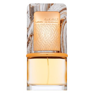 E-shop Lattafa Al Nashama parfémovaná voda unisex 100 ml