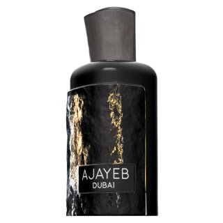 E-shop Lattafa Ajayeb Dubai parfémovaná voda unisex 100 ml