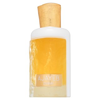 E-shop Lattafa Ajayeb Dubai Portrait parfémovaná voda unisex 100 ml