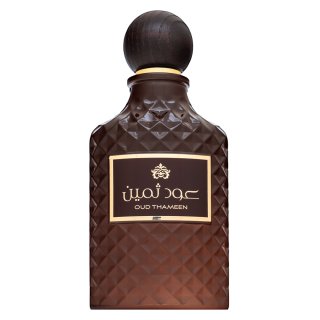 E-shop Asdaaf Oud Thameen parfémovaná voda unisex 100 ml