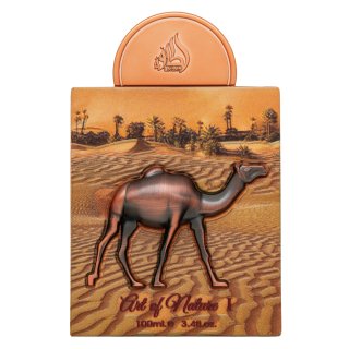 E-shop Lattafa Pride Art Of Nature I parfémovaná voda unisex 100 ml