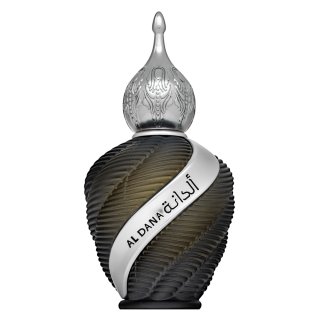 E-shop Niche Emarati Al Dana parfémovaná voda unisex 100 ml