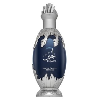E-shop Niche Emarati Lujain parfémovaná voda unisex 100 ml