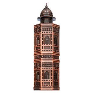 E-shop Niche Emarati Mughal Fort parfémovaná voda unisex 100 ml