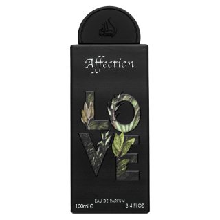 E-shop Lattafa Pride Affection parfémovaná voda unisex 100 ml