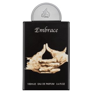 E-shop Lattafa Pride Embrace parfémovaná voda unisex 100 ml