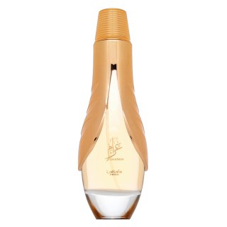 E-shop Lattafa Pride Gharam parfémovaná voda unisex 100 ml