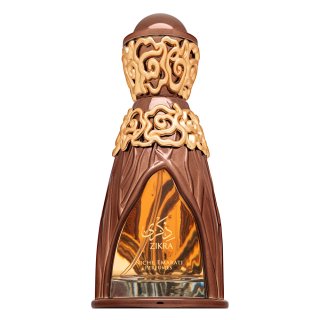 E-shop Niche Emarati Zikra parfémovaná voda unisex 100 ml
