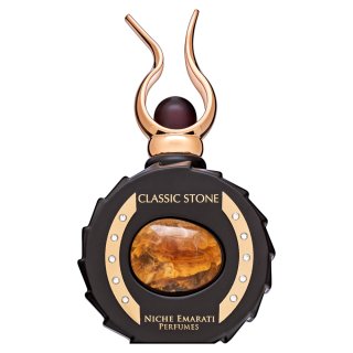 E-shop Niche Emarati Classic Stone parfémovaná voda unisex 100 ml