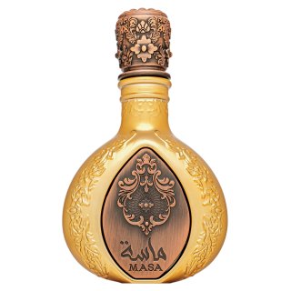 E-shop Lattafa Pride Masa parfémovaná voda unisex 100 ml