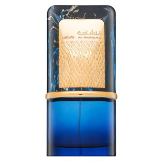 E-shop Lattafa Al Nashama Caprice parfémovaná voda unisex 100 ml