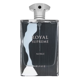 E-shop Rave Royal Supreme Noble parfémovaná voda unisex 100 ml