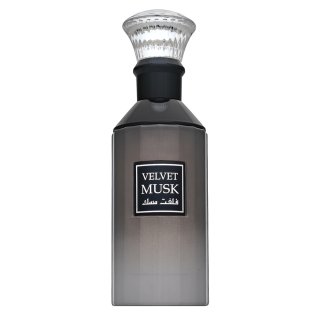 E-shop Lattafa Velvet Musk parfémovaná voda unisex 100 ml