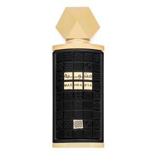 E-shop Lattafa Mashrabya parfémovaná voda unisex 100 ml