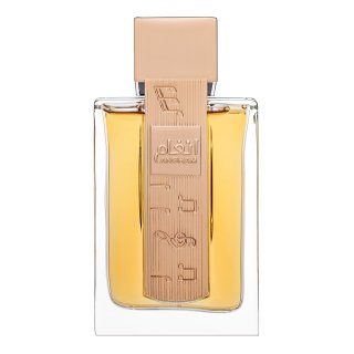 E-shop Lattafa Angham parfémovaná voda unisex 100 ml