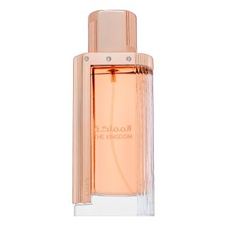 E-shop Lattafa The Kingdom parfémovaná voda pre ženy 100 ml