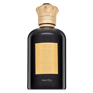 E-shop Riiffs Imperial Noir parfémovaná voda pre mužov 100 ml