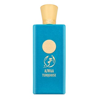 E-shop Nusuk Ajwaa Turquoise parfémovaná voda pre ženy 100 ml