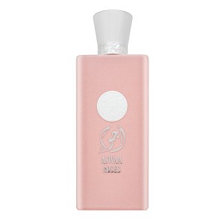 E-shop Nusuk Ajwaa Roses parfémovaná voda pre ženy 100 ml